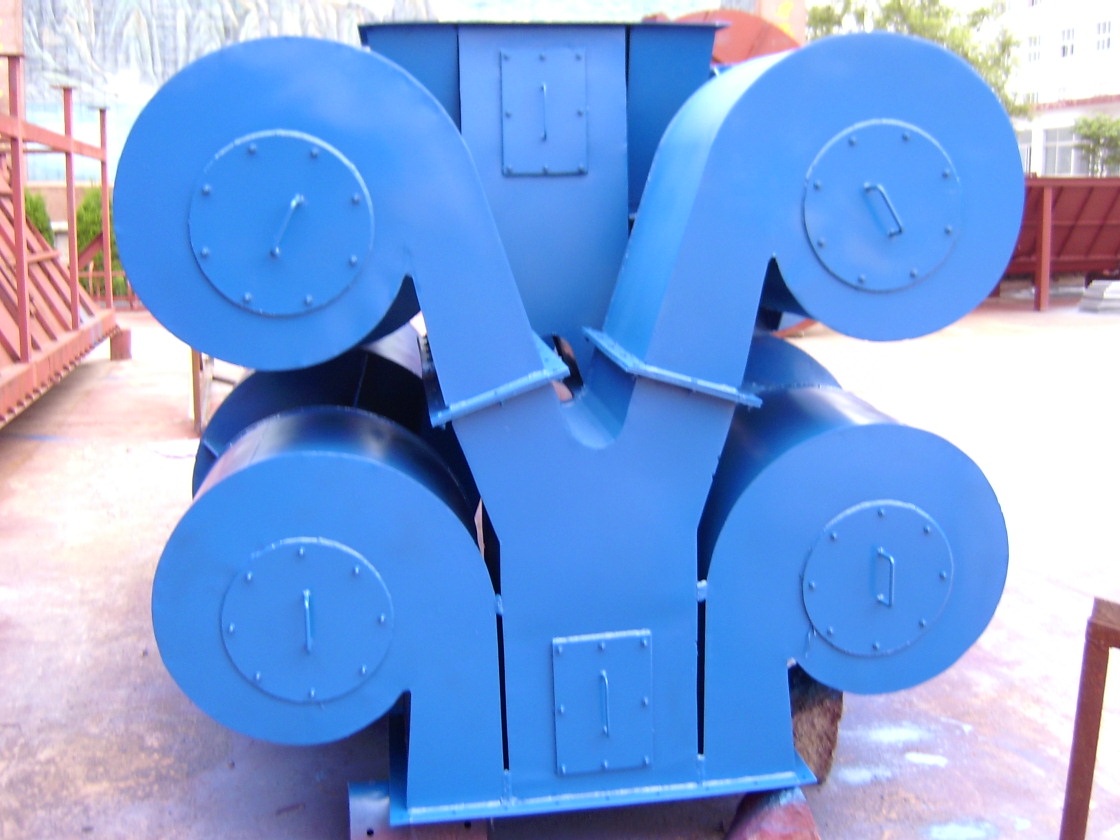 CLT���L(f��ng)���x��